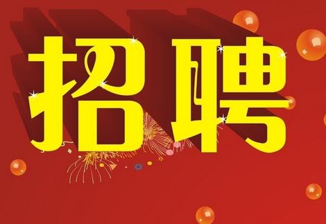 丰县招聘网最新招聘信息，开启职业新征程的大门