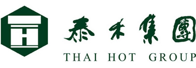 最新动态 第18页