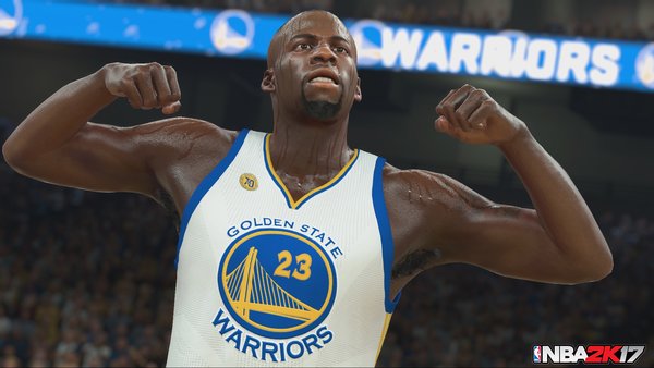 NBA最新交易汇总，深度分析与观点阐述