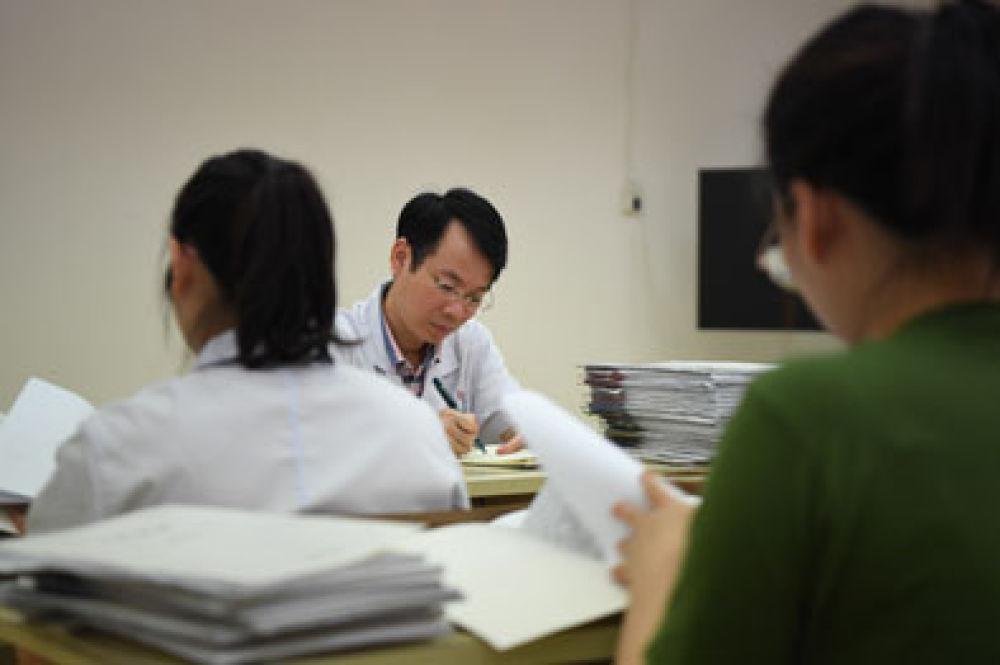 Office最新版下载，时代之选与进步的见证