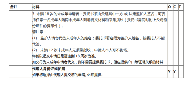 减刑假释最新规定，学习塑造命运，自信引领未来之路