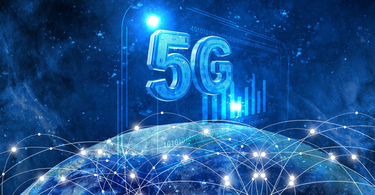 探索最新.NET版本的前沿技术与未来趋势