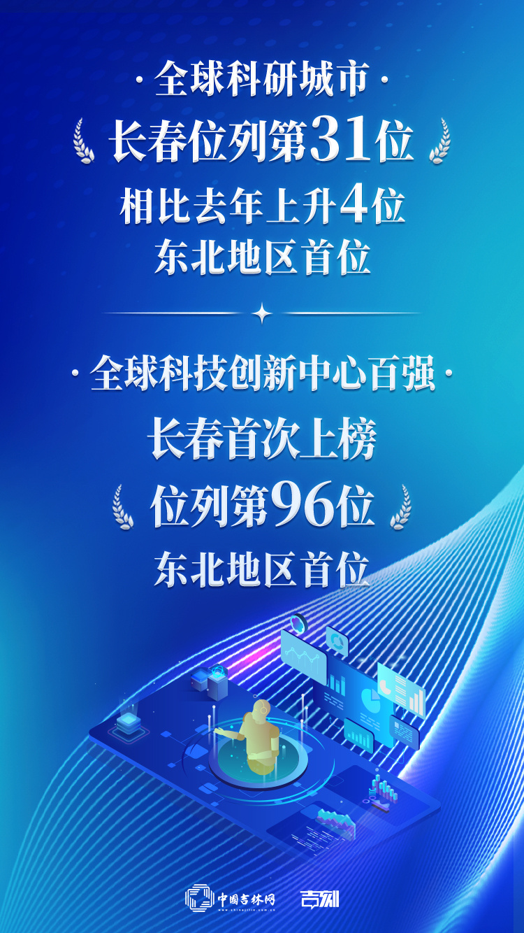 探索自然美景 第15页
