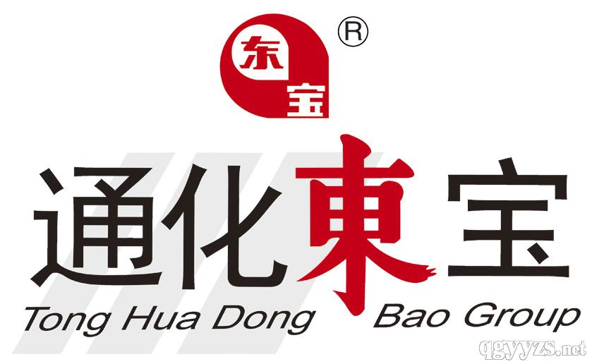 最新动态更新 第32页