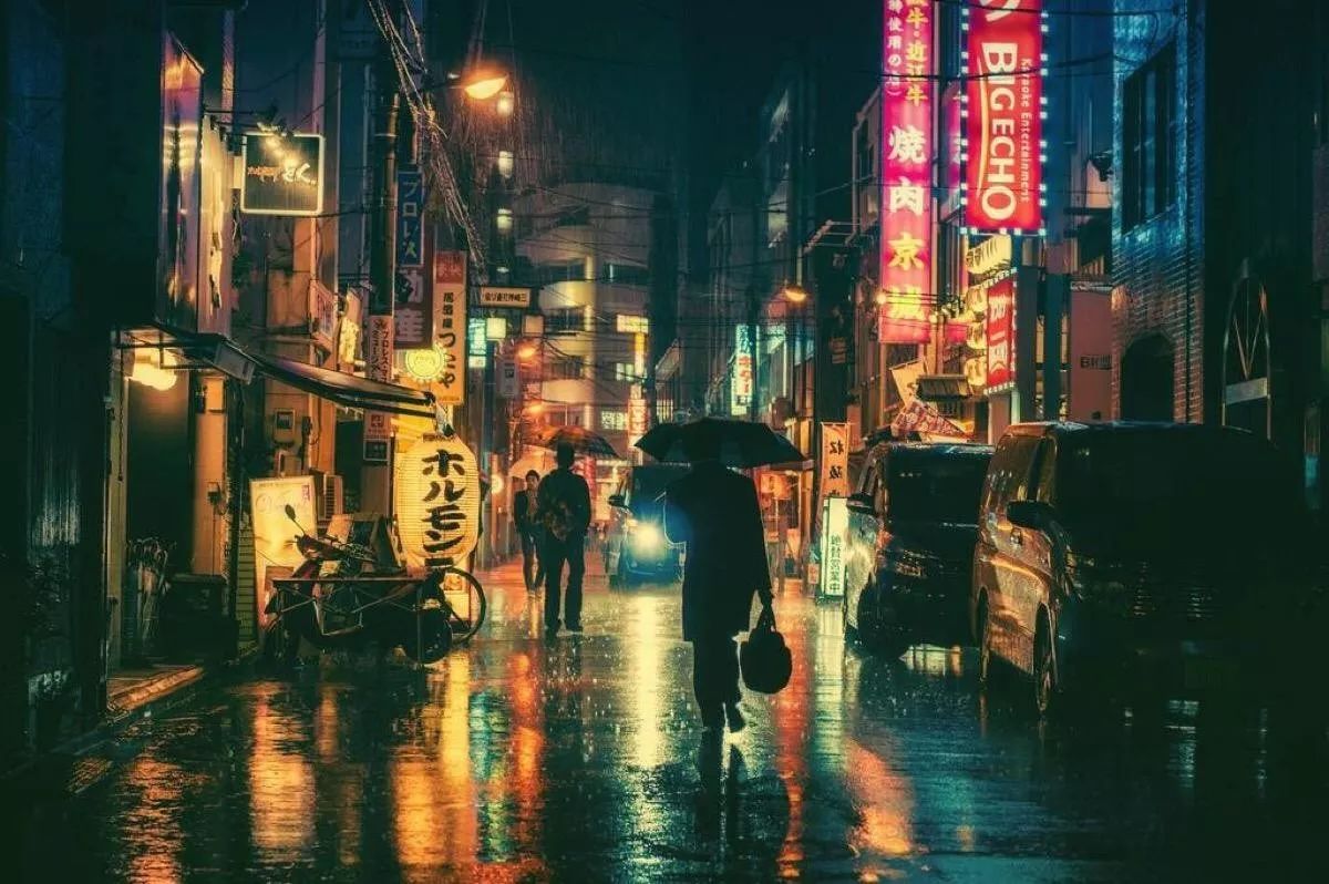 胜宏科技揭秘，小巷中的隐藏宝藏与特色小店的独特魅力