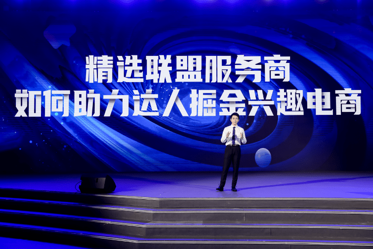 辽源招聘网最新招聘信息，探寻职业发展的理想平台