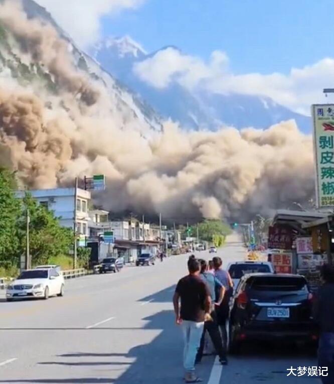 杭州地震最新消息与通往自然美景的轻松之旅揭秘
