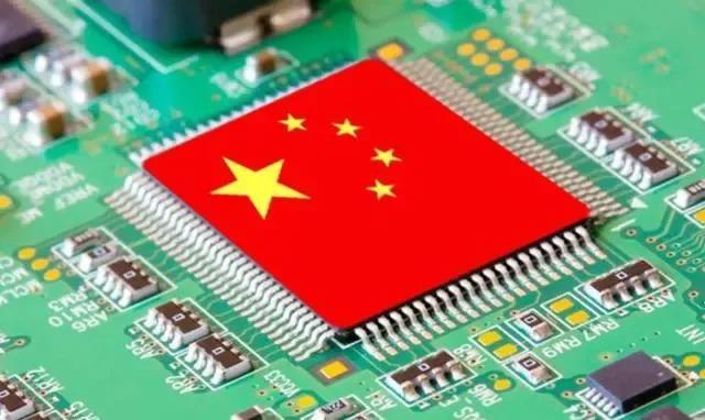科技巨头盈方微的崛起及其深远影响