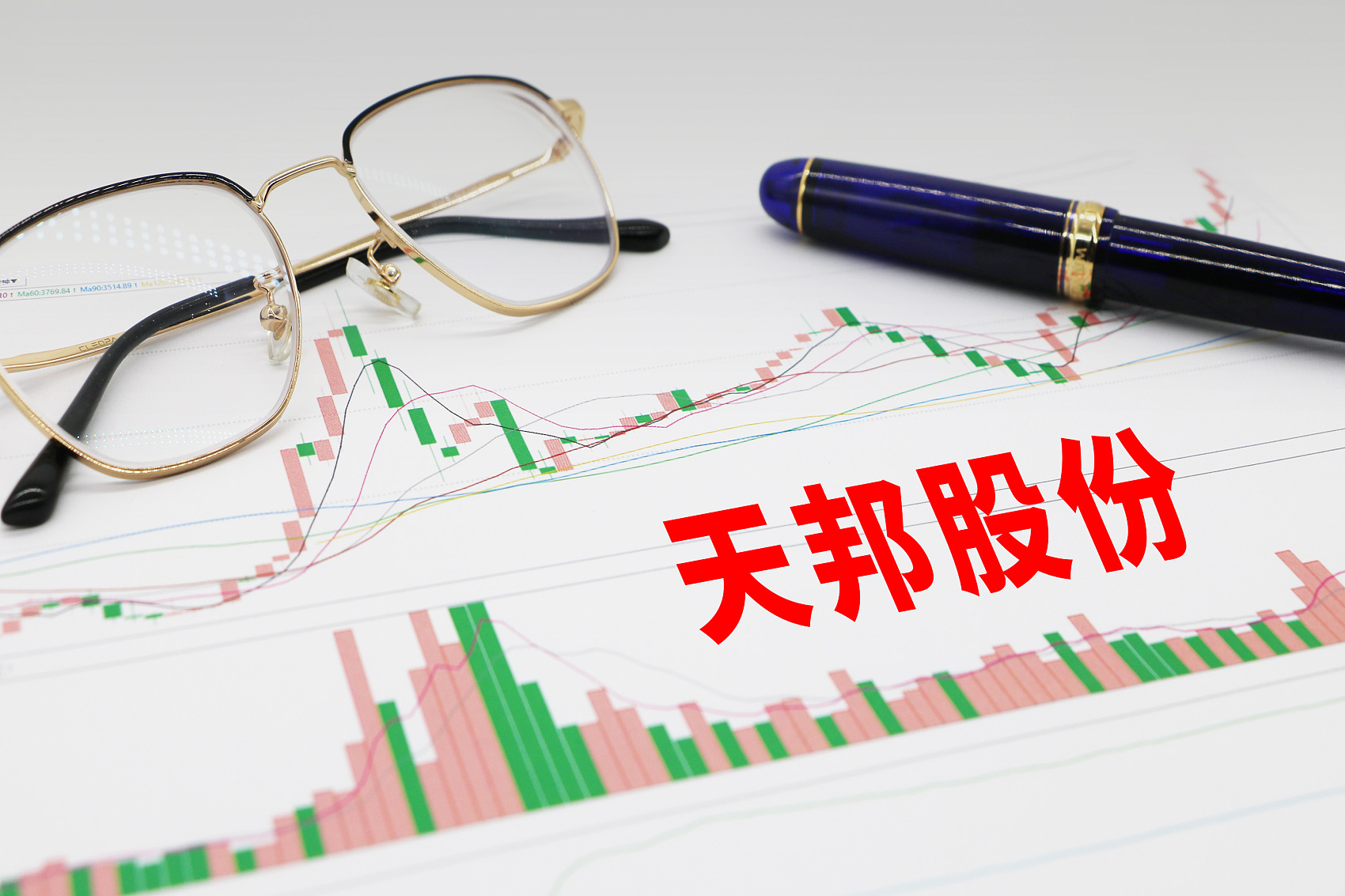 天邦股份最新动态更新，最新消息汇总