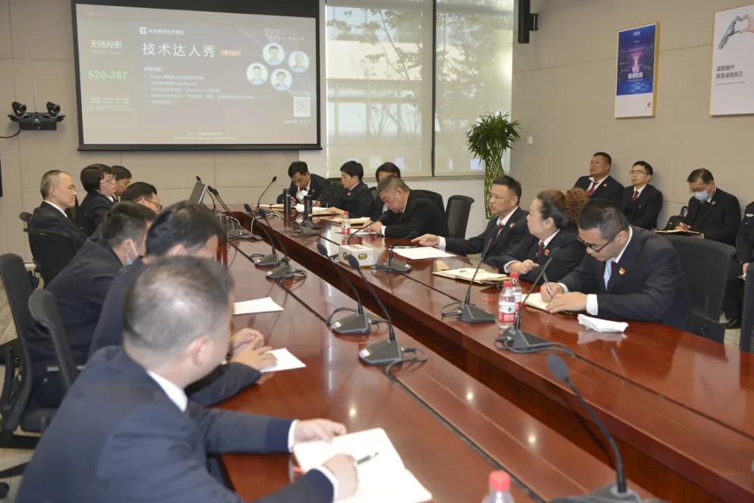 苹果iOS最新版本科技与生活的完美融合之旅