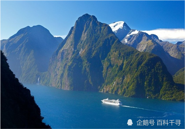 Yinwowo最新之旅，探索自然美景，寻觅内心宁静