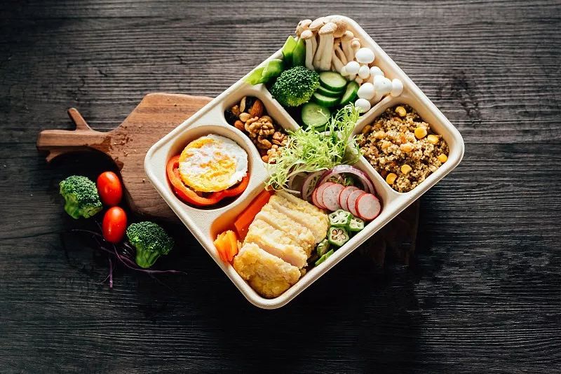 海欣食品，美食与自然美景的探索之旅，寻求内心的宁静与平和