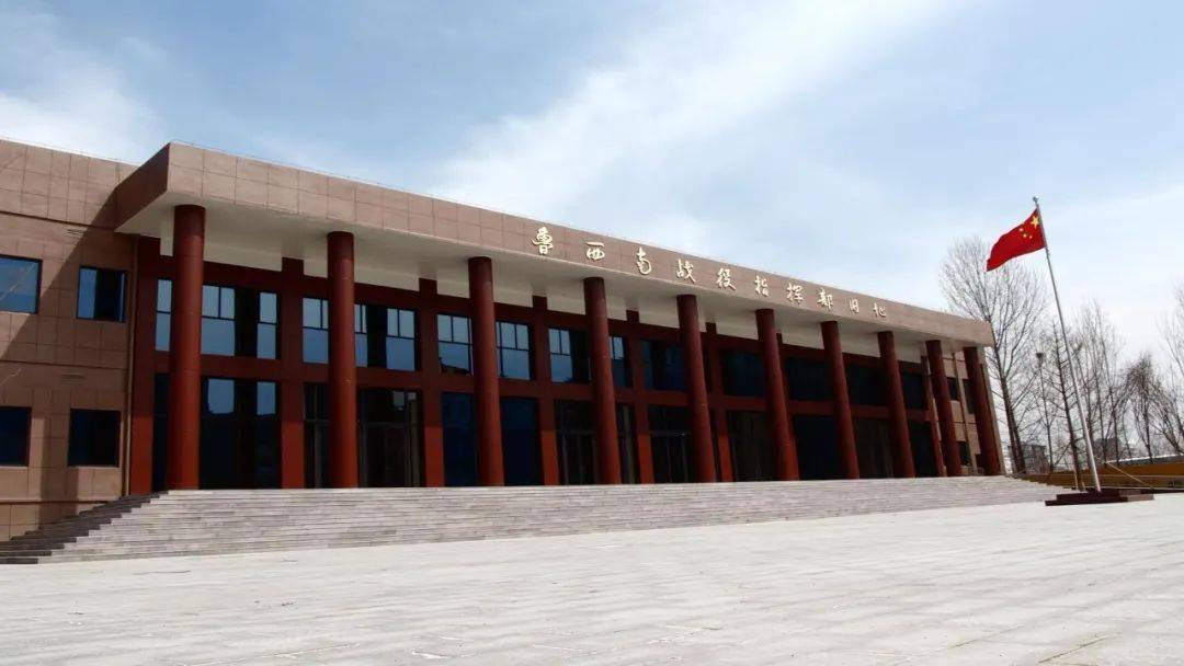 高科技产品的革新之旅——小说官榜最新章节