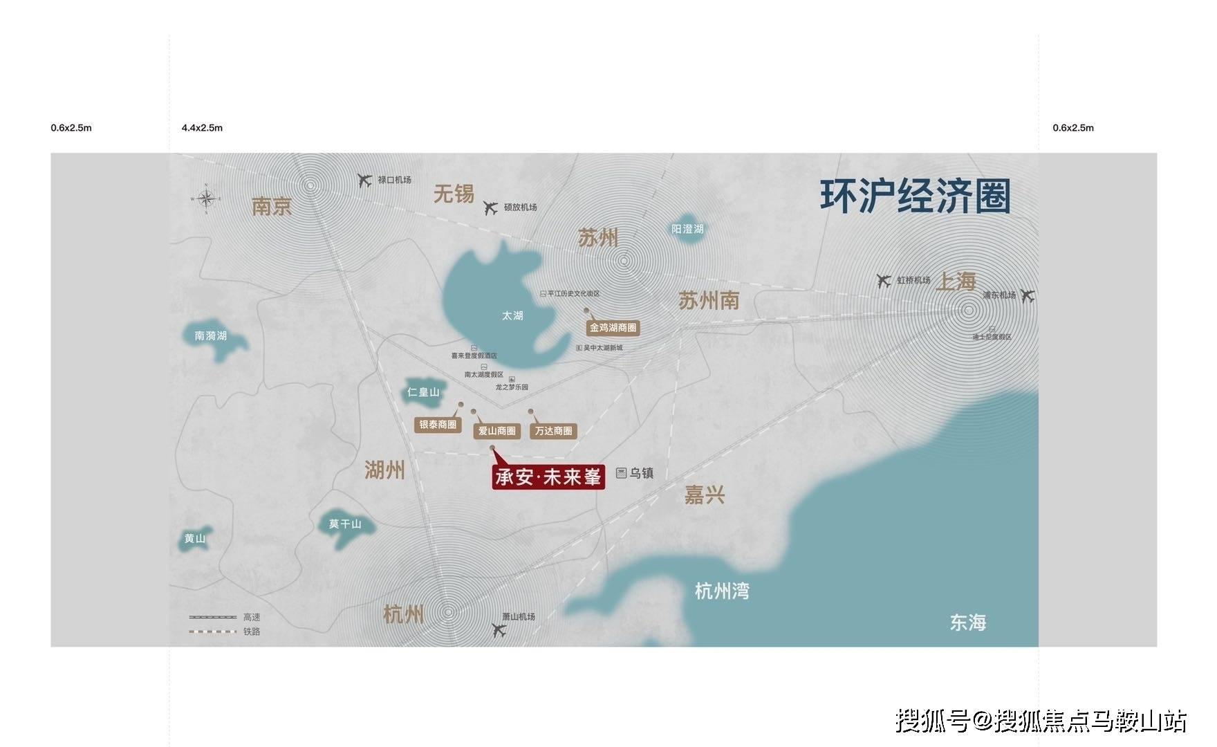 华茂股份最新动态，科技前沿引领未来生活体验重塑