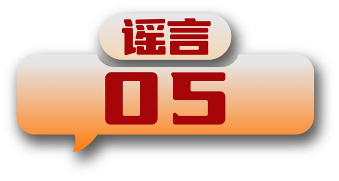 光大嘉宝，小巷隐藏宝藏，特色小店的独特魅力最新消息