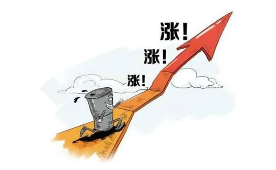 海城今日最新招工信息一览