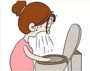 最新男主胃疼视频，胃疼日常中的友情温暖