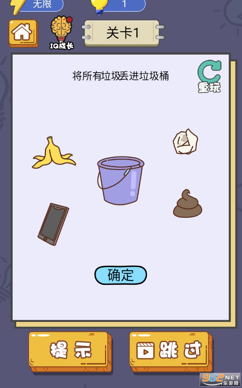 关于最新毛片基地免费的涉黄警示与风险提醒