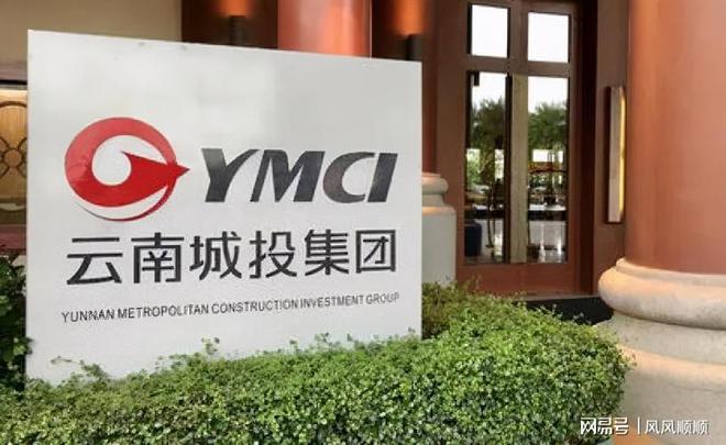 最新动态更新 第31页