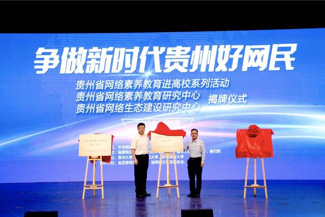 汤阴招聘网最新招聘信息，时代的脉搏与人才的交汇舞台