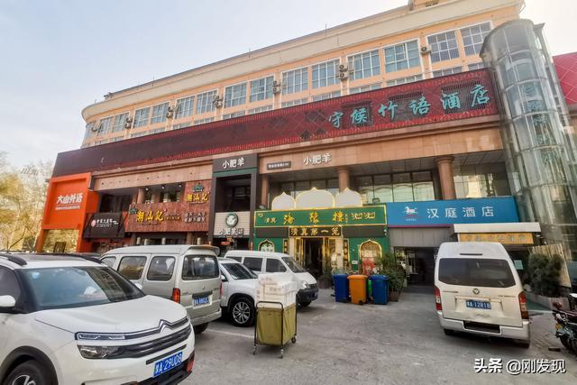 南京车辆年检地点最新更新