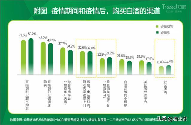 我国最新消费政策引领探索自然美景之旅，寻求内心宁静与平和