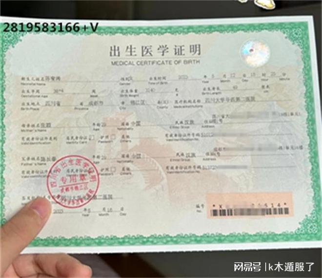 深度解析新生儿上户口最新规定与观点阐述