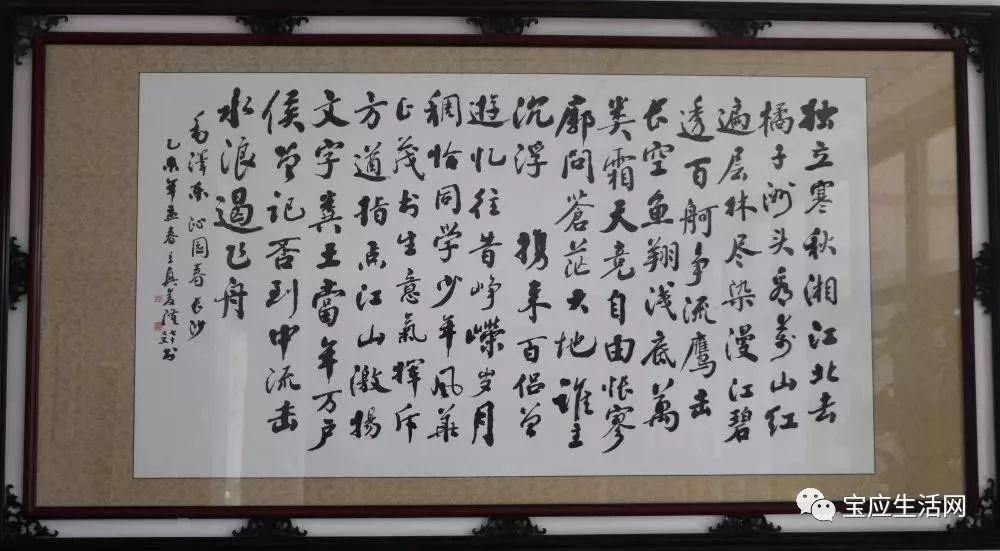 最新招聘信息 第11页