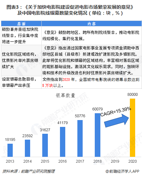 万达信息重组最新动态，消息及其影响深度解析
