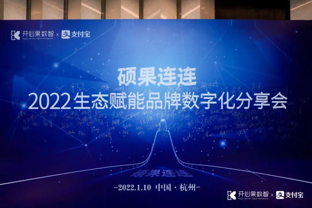 探索未知，启程新篇章，俺去啦最新网站！