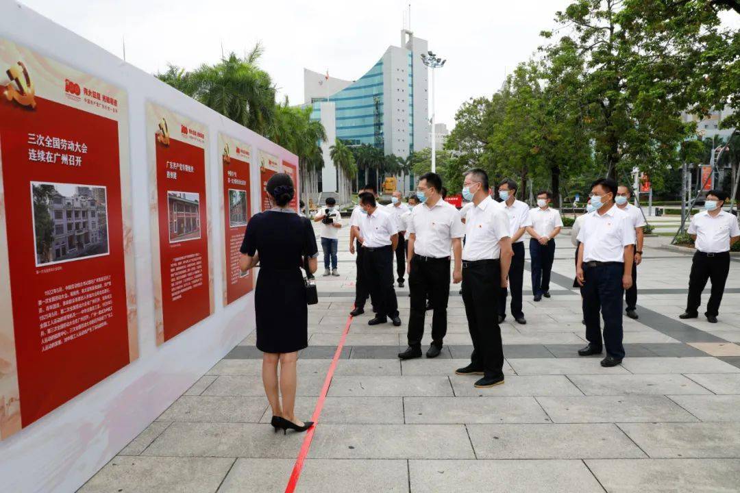 开封公安局领导团队变革，新班子展望未来发展