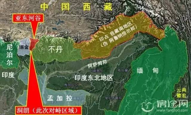 独特小店背后的故事