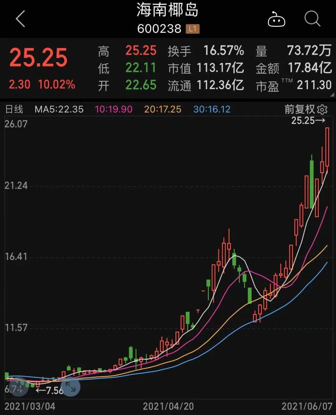 戴南最新招聘信息，科技驱动招聘变革，智能招聘新时代开启