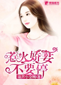 万古神帝最新章节列表，小巷神秘小店背后的传奇故事