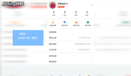 今日头条最新版本，用户体验与功能革新的深度探讨