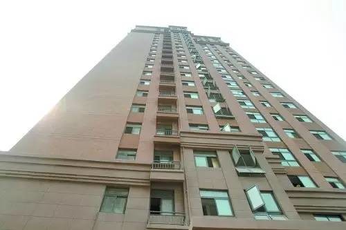 长治市公租房最新动态更新，最新消息全面解读