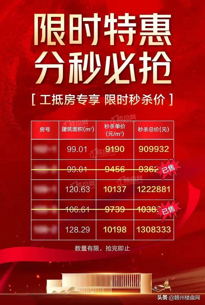 赣州最新动态，自然美景探索之旅，寻觅内心平和与宁静