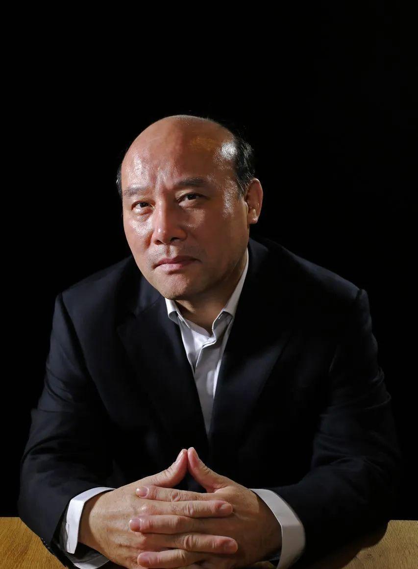 全球疫情最新动态与观点分析