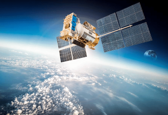 探索未知，成就星辰大海，宇宙职业选手最新章节励志之旅
