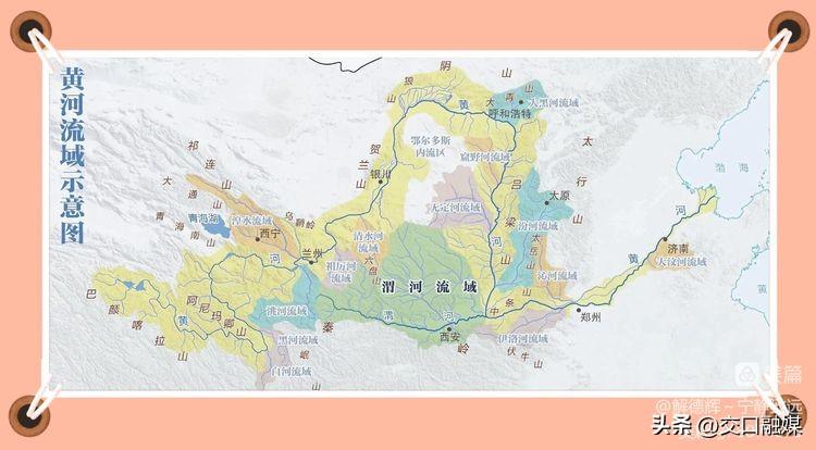 内蒙古人事调整，自然美景之旅，探寻内心宁静的启程