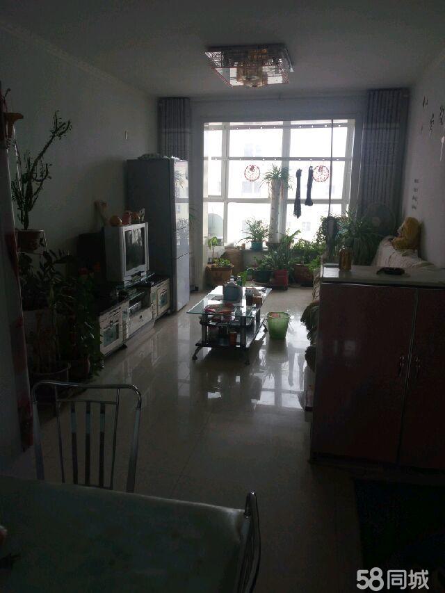 哈密二手房最新动态，全面解析最新消息与趋势🏠🔍