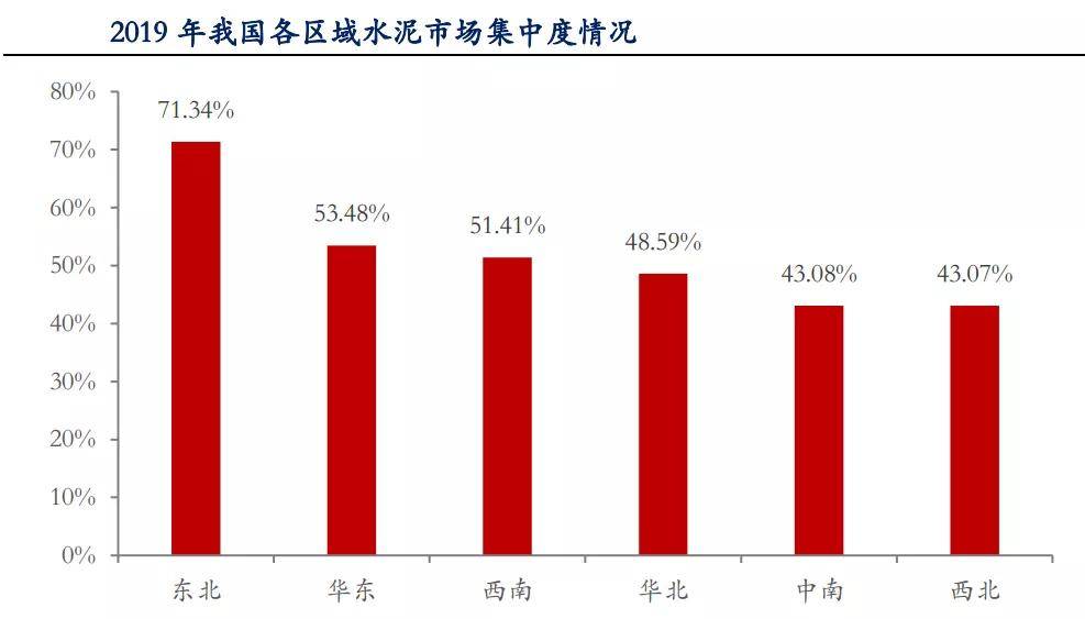 宝色股份最新动态，铸就辉煌，展望未来发展之路