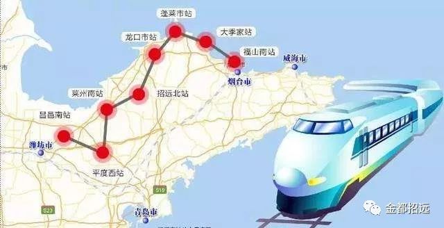 大莱龙铁路最新进展，奋进筑梦，一路前行