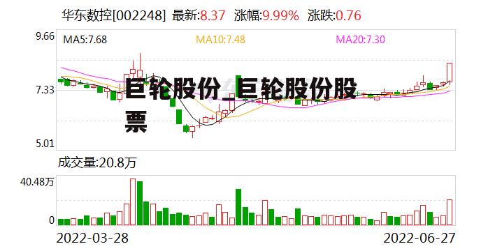 获取步骤指南 第4页
