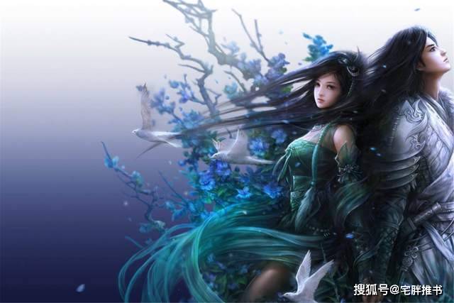 竹已最新小说，高科技产品——触摸未来的边界