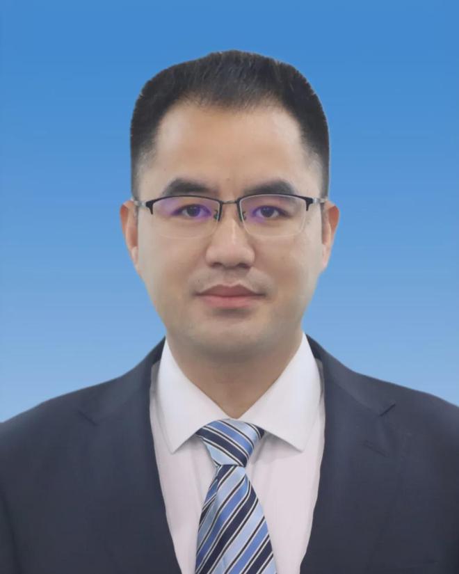 大理州最新副州长名单详解，获取步骤指南