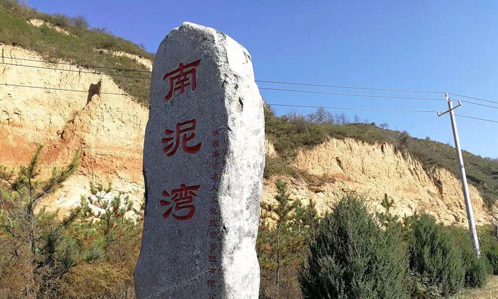 英雄联盟最新抽奖活动，探索自然美景的旅行邀请函开启！
