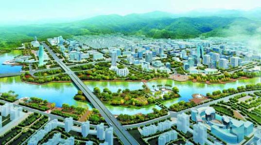 广安协兴园区最新动态更新，最新消息汇总