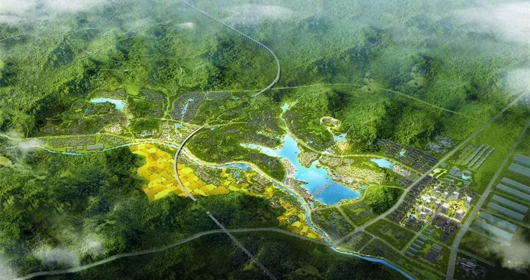 萧山机场最新招聘信息，开启职业新篇章