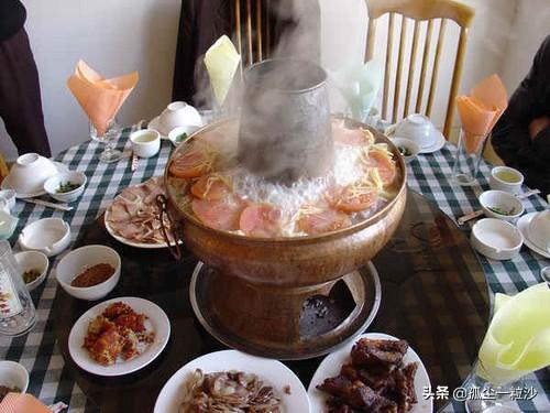 合金股份最新动态，心灵与自然的美景之旅